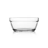 Miska sklo Master pr. 10,5 cm 6 ks (UK 120249)