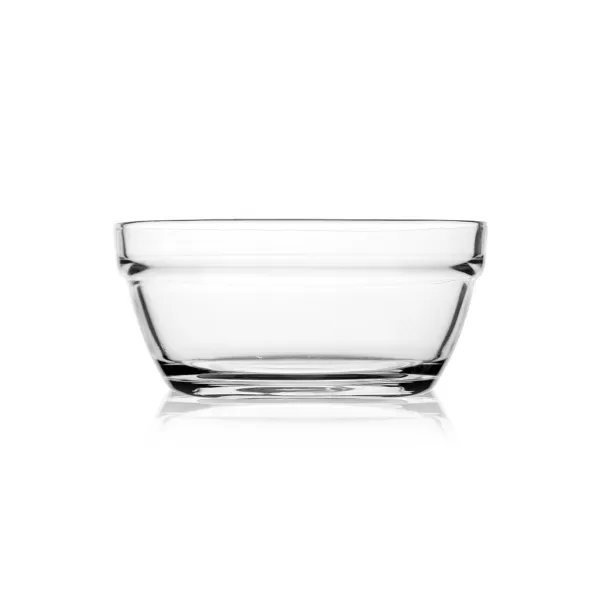 Miska sklo Master pr. 10,5 cm 6 ks (UK 120249)
