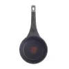 Rendlík GALI pr. 16 cm