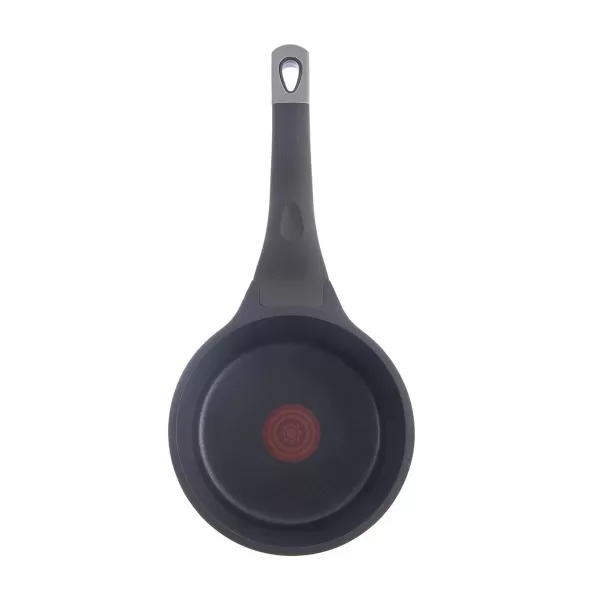 Rendlík GALI pr. 16 cm