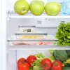 Dóza UH do lednice+těsnění UROVNEJTO nízká 1,68 l