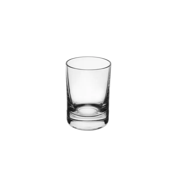 Odlivka sklo Liberty 0,065 l, 6 ks (UK 145113)