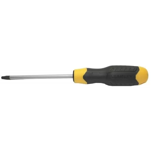 DeWALT Cushion Grip TORX T7x80mm
