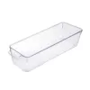 Košík UH organizér UROVNEJTO do lednice 32,5x10x7,5 cm