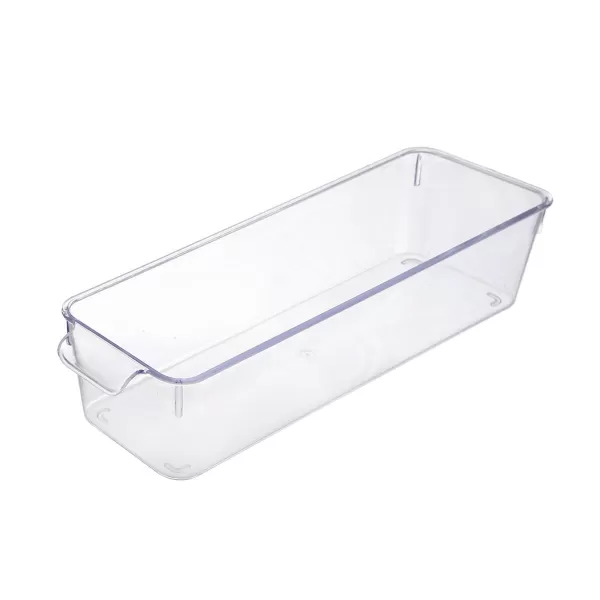 Košík UH organizér UROVNEJTO do lednice 32,5x10x7,5 cm