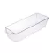 Košík UH organizér UROVNEJTO do lednice 32,5x10x7,5 cm