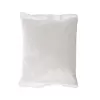 Náplň do pohlcovače vlh. 832375 granulát 450 g citron