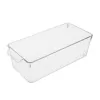 Košík UH organizér UROVNEJTO do lednice 32,5x14,8x10 cm