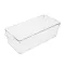 Košík UH organizér UROVNEJTO do lednice 32,5x14,8x10 cm