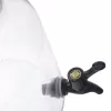 Láhev sklo/UH kohoutek 5,2 l