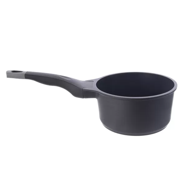 Rendlík GALI pr. 16 cm