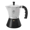 Moka konvička Al/UH 0,42 l