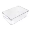 Košík UH organizér+víko UROVNEJTO do lednice 32,5x20x10 cm