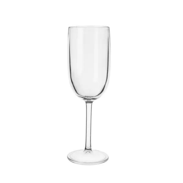 Pohár UH sekt 0,22 l