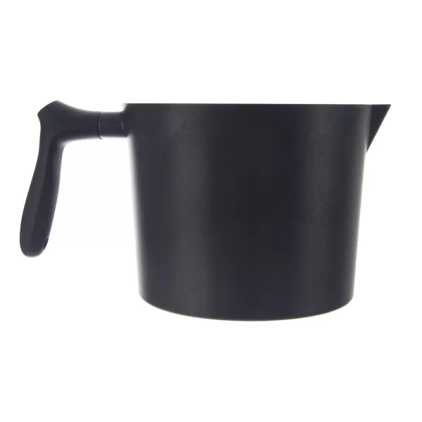 Rendlík-hrnec na mléko GRANDE pr. 17 cm