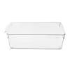Košík UH organizér UROVNEJTO do lednice 32,5x14,8x10 cm