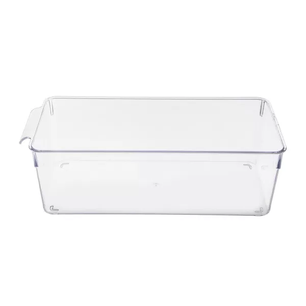 Košík UH organizér UROVNEJTO do lednice 32,5x14,8x10 cm