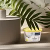 Pohlcovač vlhkosti+osvěž. vzd. Humi 230 g citron
