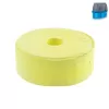 ND náplň do pohlc. vlh. 832375 tableta 450 g citron