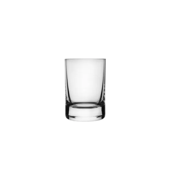 Odlivka sklo Liberty 0,065 l, 6 ks (UK 145113)