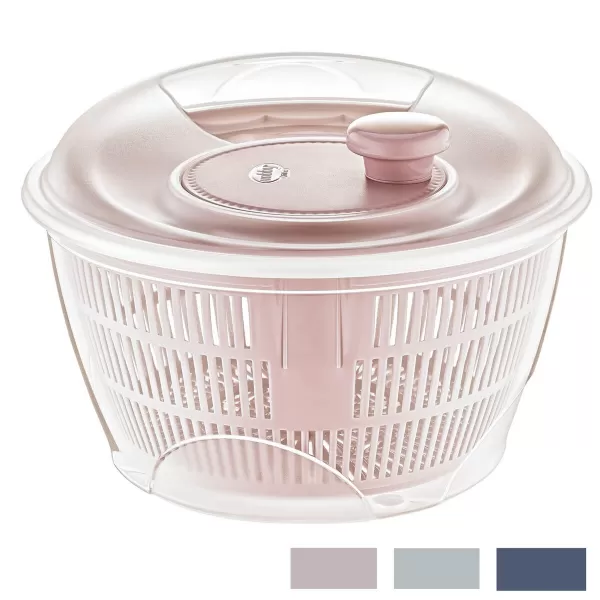 Odstředivka UH na saláty pr. 26 cm