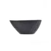 Miska kamenina serv. TEA TIME 11x8,5 cm
