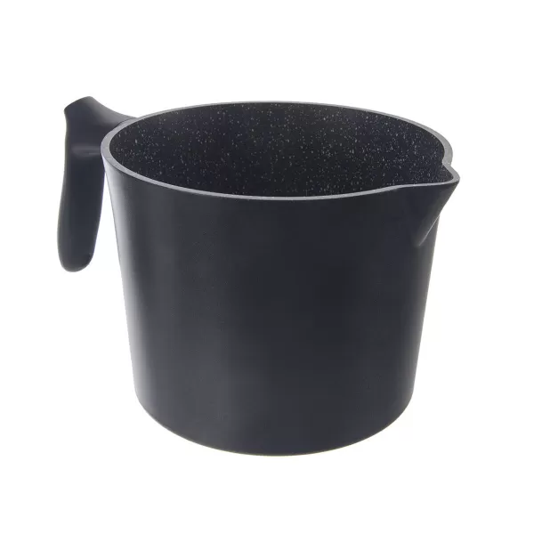 Rendlík-hrnec na mléko GRANDE pr. 17 cm