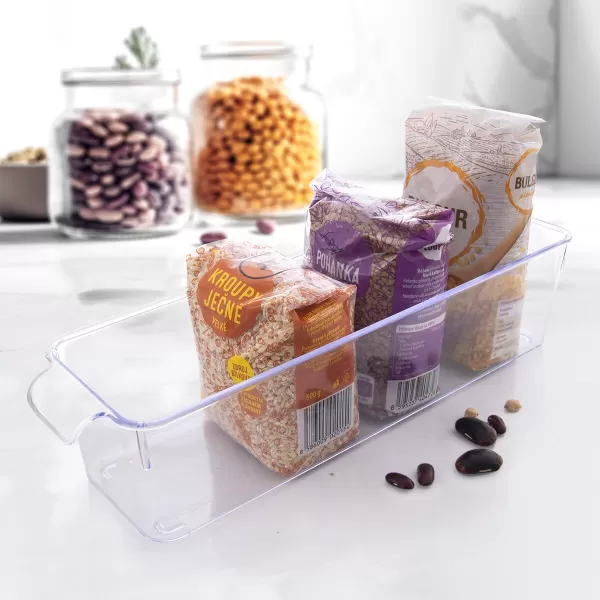 Košík UH organizér UROVNEJTO do lednice 32,5x10x7,5 cm