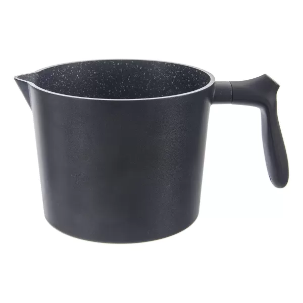 Rendlík-hrnec na mléko GRANDE pr. 17 cm