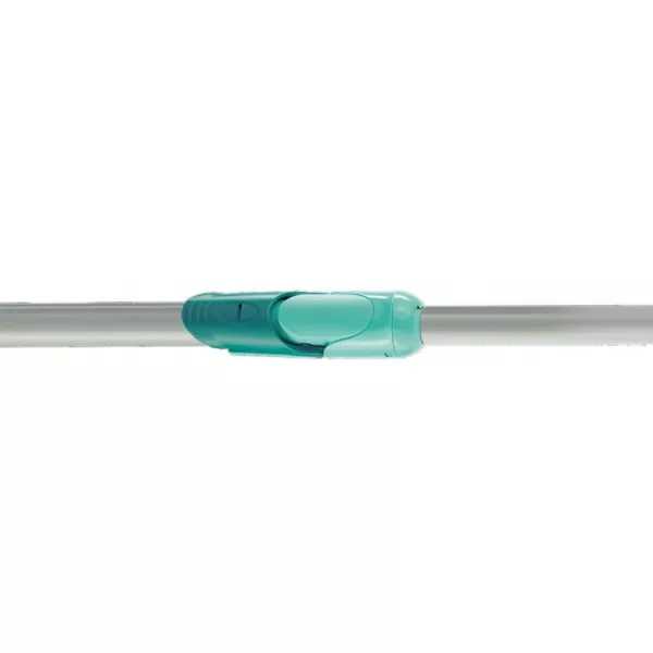 Náhradní rotační tyč Clean TWIST system new LEIFHEIT 89114
