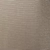 Ubrus-běhoun polyethylen 250x28 cm mix