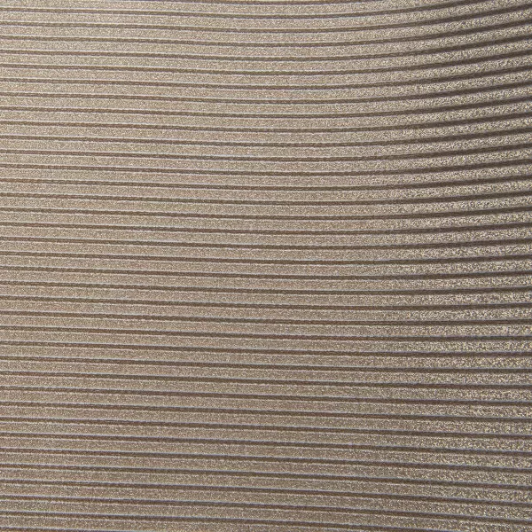 Ubrus-běhoun polyethylen 250x28 cm mix
