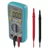 EMOS Multimetr MD-230 M0230