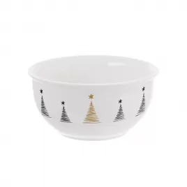 Miska ker. STROMEK pr. 13,5 cm