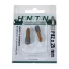Bit PH Titan 1/4” | PH1x25 mm (1bal/2ks)