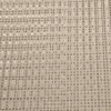 Ubrus-běhoun polyethylen 250x28 cm mix