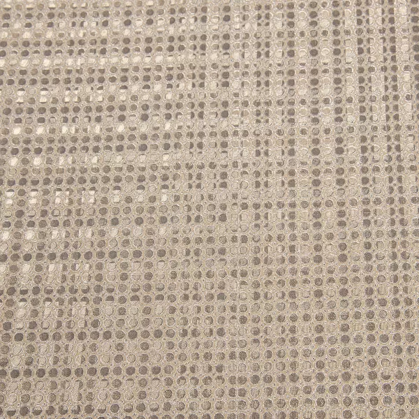 Ubrus-běhoun polyethylen 250x28 cm mix