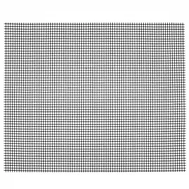 Podložka grilovací teflon 40x33 cm 2 ks