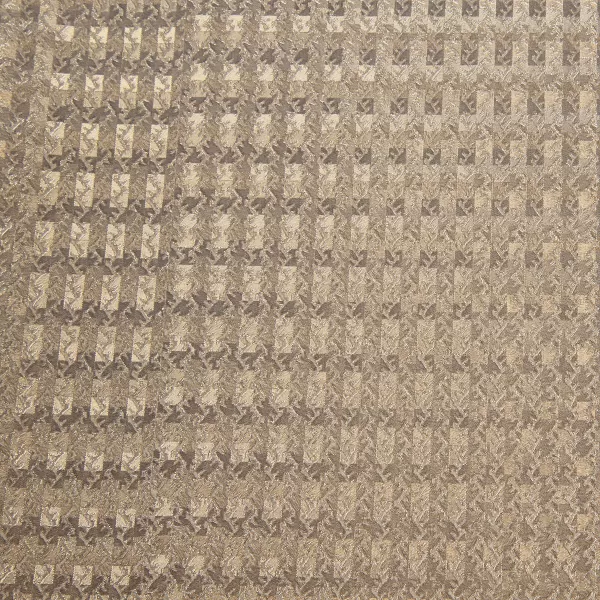 Ubrus-běhoun polyethylen 250x28 cm mix