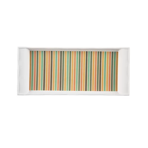 Tác UH Retro 29,5x13 cm