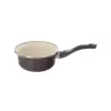 Rendlík smalt BROWN Lem pr. 14 cm
