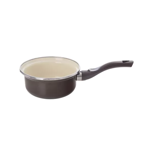 Rendlík smalt BROWN Lem pr. 14 cm