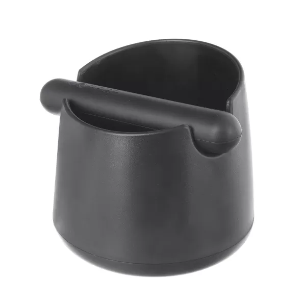 Odklepávač na kávu UH