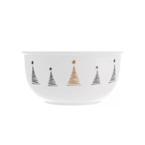 Miska ker. STROMEK pr. 13,5 cm