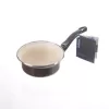 Rendlík smalt BROWN Lem pr. 12 cm