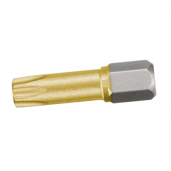 XT Bit TRX Titan 1/4” | T25x25 mm (1bal/2ks)