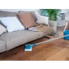 Set PowerClean M + gratis micro duo LEIFHEIT 55515
