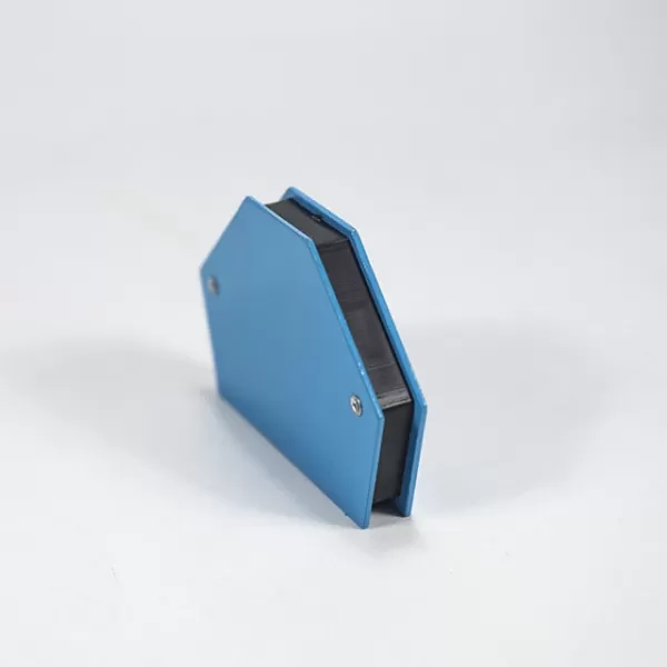 XT Magnet úhlový 6-hran 95x64mm 12kg