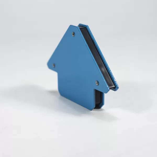 XT Magnet úhlový | 22 kg / 90x90 mm
