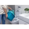 Set PowerClean M + gratis micro duo LEIFHEIT 55515